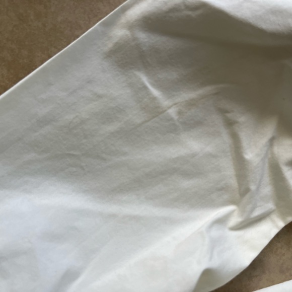 Quizz blouse - Picture 6 of 6